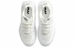Кроссовки Nike Air Max Verona Summit White (Женская размерная сетка)