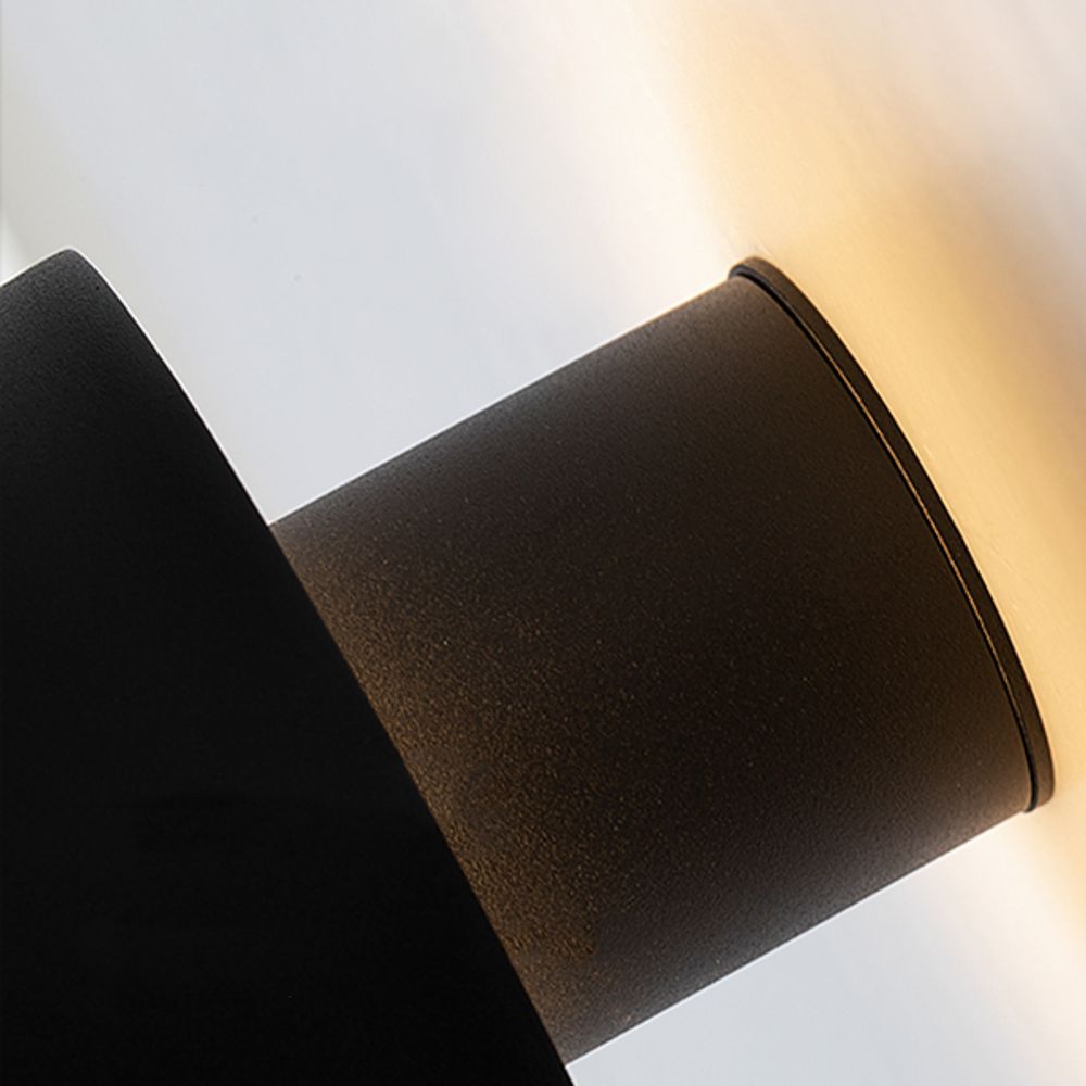 Настенный Светильник Point By Imperiumloft