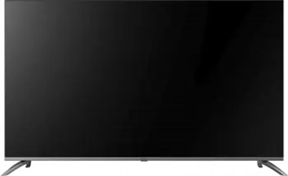 Телевизор 65" Digma DM-LED65UBB41