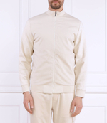 Куртка Skiles 65 BOSS BLACK - кремовый(50486267)