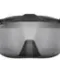 DJI Goggles N3 — FPV-очки нового поколения