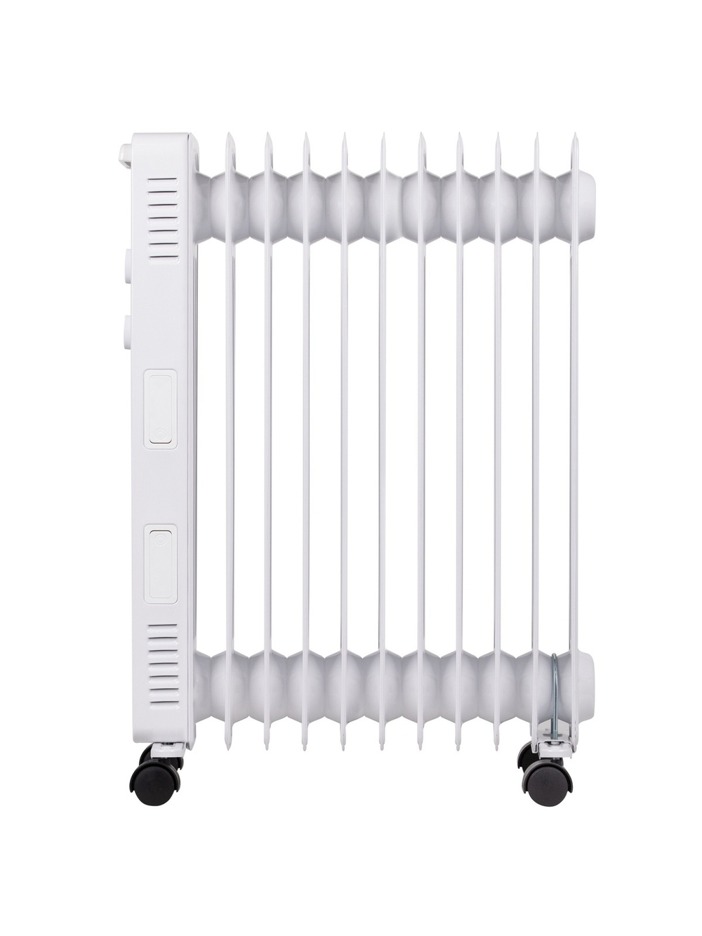 Радиатор масляный Electrolux EOH/BE-11ZW