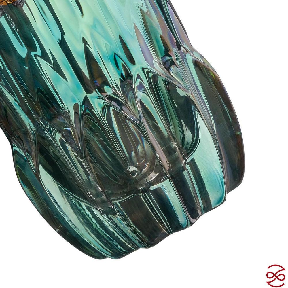 Набор стаканов для воды TIMON ADAGIO (6 шт) 400 мл