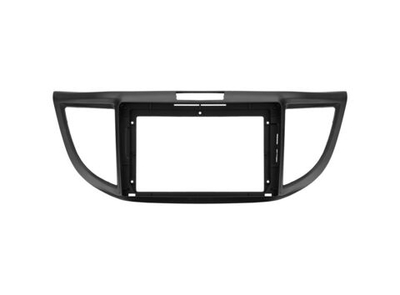 Установочный комплект для Honda CR-V CRV 4 RM RE 2011-2018 9.0" (B)