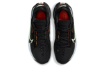Кроссовки Nike Air Zoom G.T. Cut 1 Ep