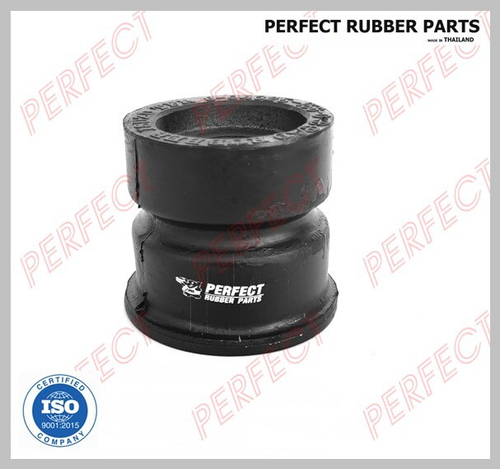 Подушка кузова PERFECT (Кратность 1 шт) IS22TFR4