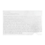 Black Radiance, бальзам для губ, 1320569 Pamper, 3,4 г (0,12 унции)