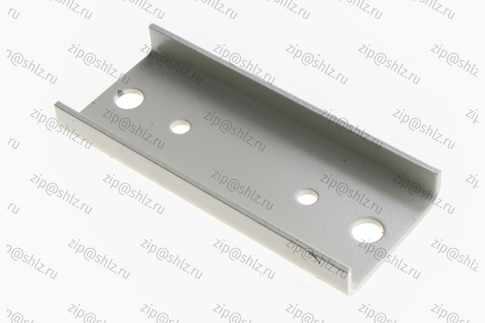 Кронштейн 0501.12.00.122Ш