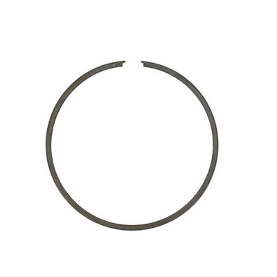 Кольца поршневые стандарт Sledex для Polaris