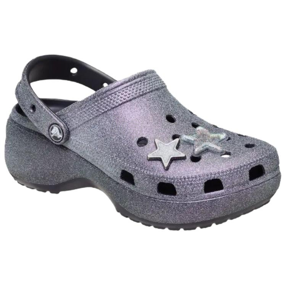 Crocs (Женская размерная сетка)