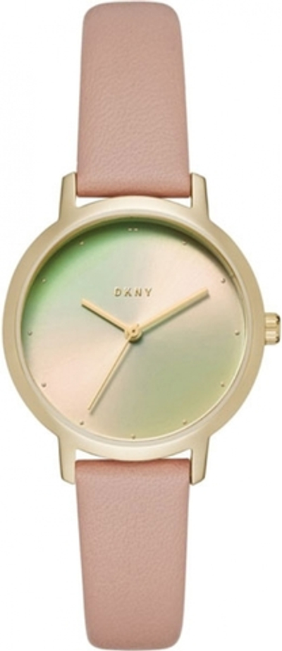 DKNY NY2739