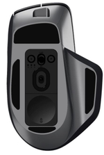 Мышь Wireless Rapoo MT760M