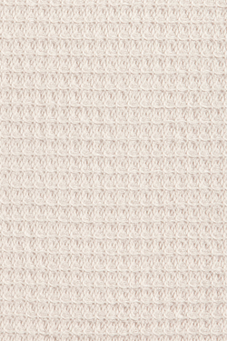 Полотенце кухонное 50х70 Luxberry Macaroni бежевое Португалия фрагмент