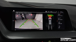 BMW 1 Series (F40) 118d Sports (01.2021)