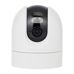 Умная наружная камера Xiaomi Outdoor Camera CW400