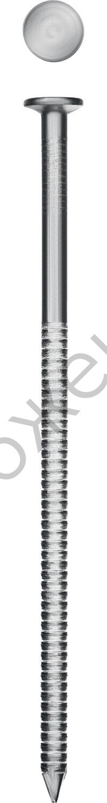 ЗУБР 70 х 3.1 мм, ершеные гвозди, 5 кг (305130-070)