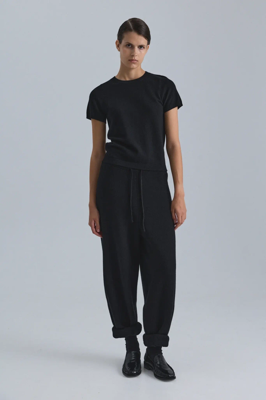 Футболка Opora