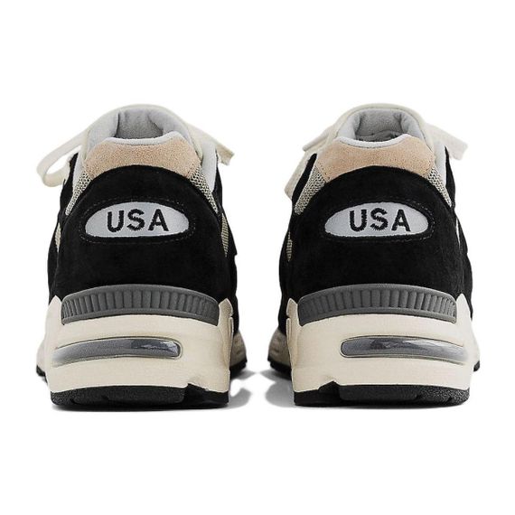 New Balance Teddy Made Беговые кроссовки Низкие Унисекс