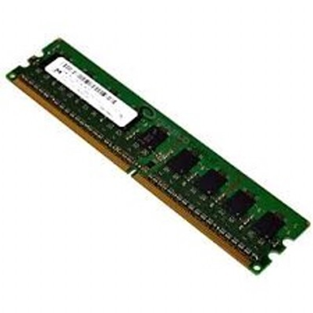 Модуль памяти Cisco MEM-1900-2GB