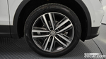 Volkswagen Tiguan Allspace 2.0 TDI Prestige (12.2020)