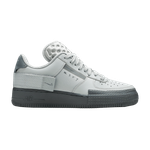 Кроссовки Nike Air Force 1 Type