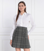 Рубашка JAMELKO LAUREN RALPH LAUREN - белый(200684553)