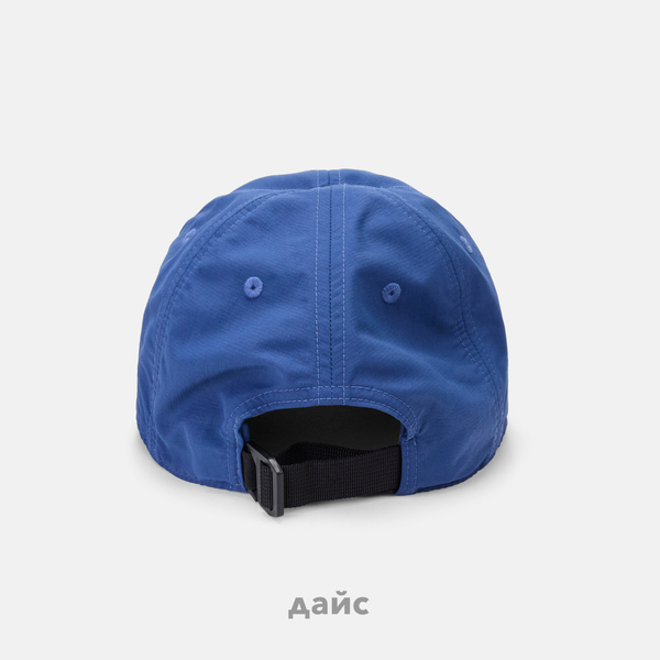 Кепка The North Face Horizon Hat артикул:NF0A5FXLHDC - купить в магазине Дайс