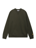 Мужская Толстовка Chase