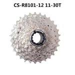 Кассета Ultegra R8101 12 скоростей 11-30T