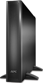 Батарея  APC SMX48RMBP2U
