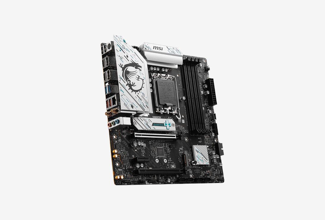 B760M GAMING PLUS WIFI_0325819120355