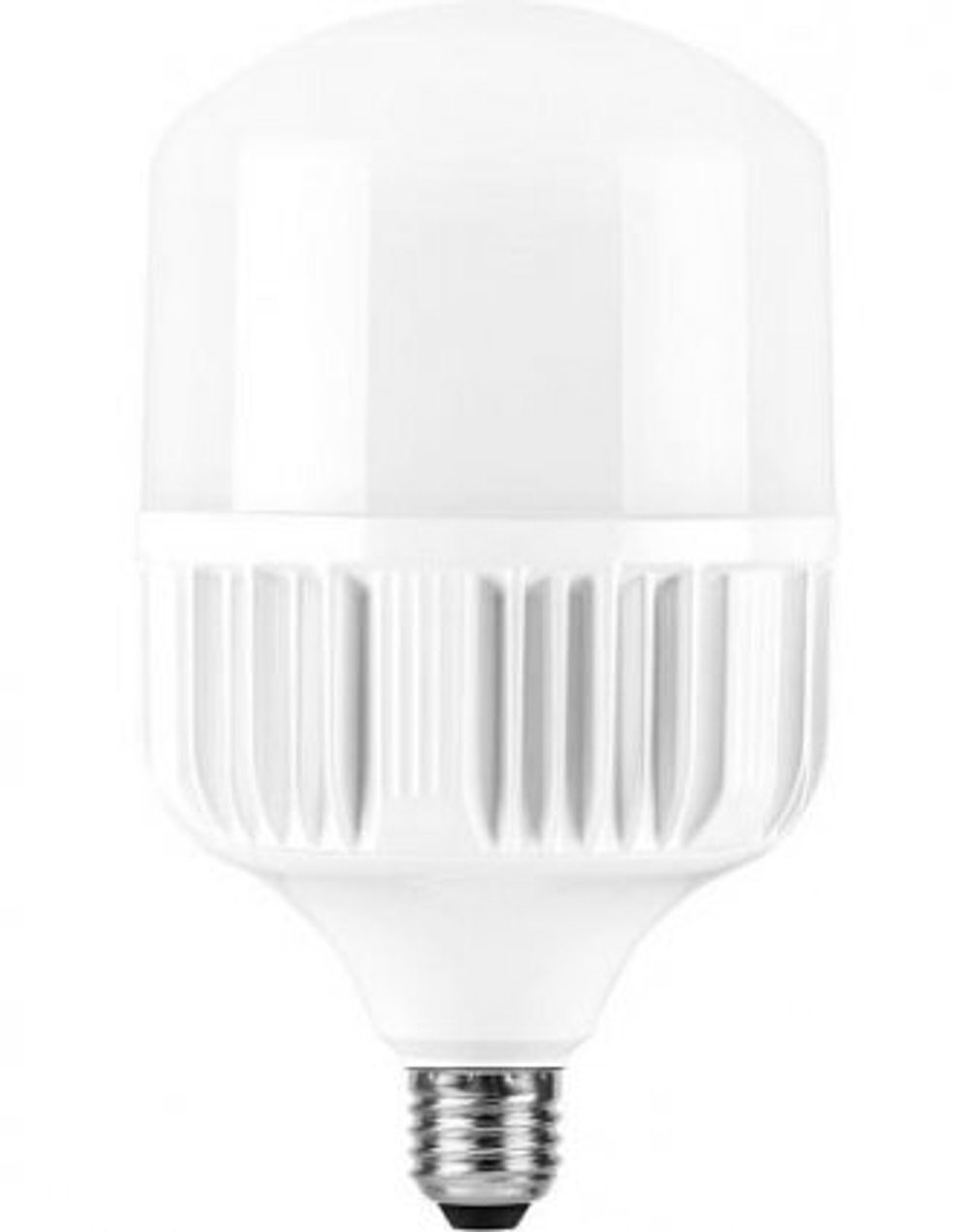 Лампа светодиодная. 70W 230V E27-E40 6400K T140. SBHP1070