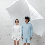 Одеяло BuyFirst