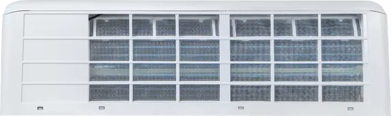 Сплит-система Ecoclima ECW/I-AX09/FB-4R1/EC/I-AX09/F-4R1 Frost Line Inverter
