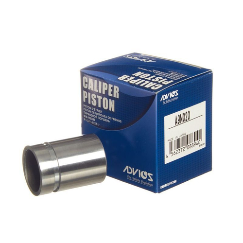 Поршень тормозного суппорта ADVICS A9N020