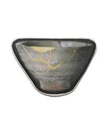 UNDERCOVER КОШЕЛЕК ЧАШКА