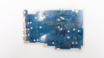 Материнская плата для ноутбука Lenovo IdeaPad S145-15IWL L81MV WIN i3-8145U MX110 2G 4G (5B20S41731), оригинал