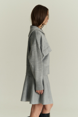 Джемпер PUNTO