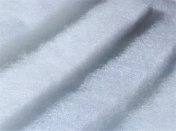 Утеплитель PRIVAL файберпласт -4м х1,5м, 100 г/м2