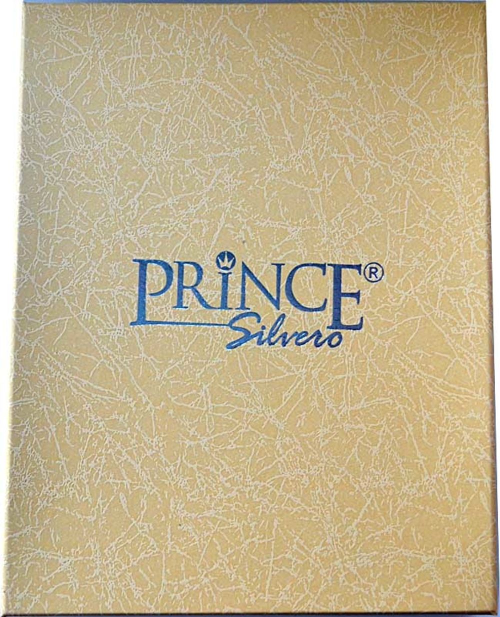 Николай Чудотворец (Угодник). Икона в серебряном окладе.