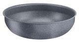 Сковорода-вок Tefal Ingenio Natural Force 26 см L3967702