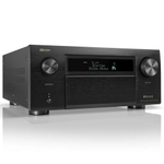 AV-ресивер Denon AVC-A10H