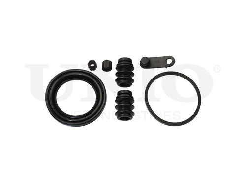 Ремкомплект переднего тормозного суппорта UNIO BRK-20126