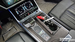 Audi A6 (C8) 45 TFSI Quattro Premium (08.2020)