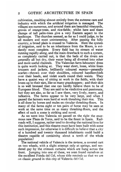 Some Account of Gothic Architecture in Spain, Volume 2 | George Edmund Street