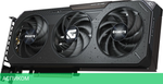 Видеокарта GigaByte GeForce RTX 5060 Gaming OC 8G GDDR7 (GV-N5060GAMING OC-8GD)