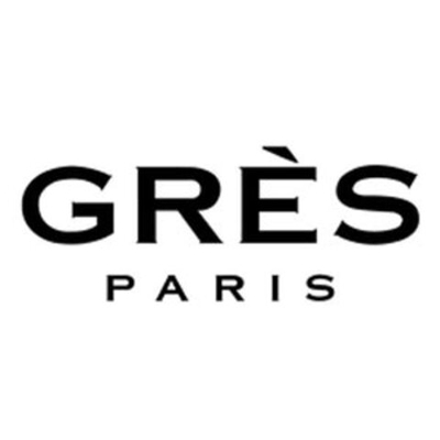 gres cabotine 100ml edt