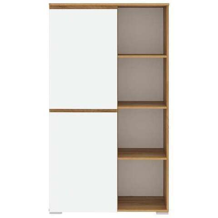 Буфет Гретта 2С