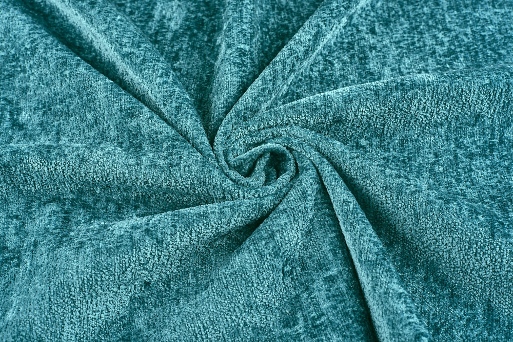 Шенилл Oscar (Оскар) 672