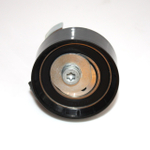 Ремкомплект ремня ГРМ 530049510 INA для Ford Focus III 1.6, Форд Фокус